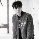 [EXO] 오늘 후보 누구누구있어?