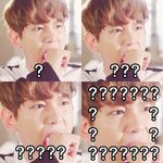 [EXO] 이렇게 말하면 <b>유치</b>하겠지만 이번에 1위로