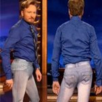 [10대의성] 19)학원선생님때문메너무<b>민망</b>해요ㅠㅠ