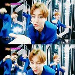 [EXO] 오세훈 오늘 <b>오지</b>네 민석이는 안나온줄