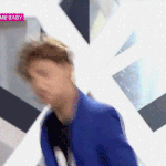 [EXO] 폰을 보는법 알려줄께