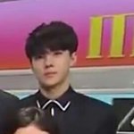 [EXO] 오늘 <b>레알</b>이신분들