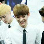 [EXO] <b>헤디</b> 종대안티냐?ㅠㅠ