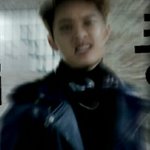 [EXO] 야 오늘 애들 미쳤다...