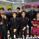 [EXO] 헤디야 이제 종대만 부탁한다 제발