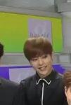 [EXO] 나만 우민이머리 불안해..??