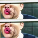 [EXO] 야나밖인데ㅈ도경<b>스도</b> 염색함?ㅜㅜㅜㅠ