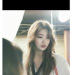 [수지] 사진) 수지 <b>실물</b>짤 ㅎㄷ ㄷ