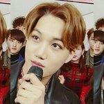[EXO] 다시한번 생각하지만 렙L <b>스탭</b>들은