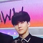 [EXO] 오세훈 <b>세균</b>맨임????????????????