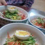 [내가한요리] 부산여자의 요리퍼레이드^^