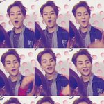 [exo] ㄹㅇ시우민