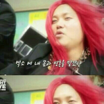 [EXO] 만점 ㅋㅋㅋㅋㅋㅋㅋㅋㅋㅋㅋㅋㅋㅋㅋㅋㅋ