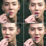 [EXO] 우리점수개넘산데 심지어 점수하나<b>포함</b>안된거임ㅋㅋㅋㅋ