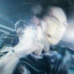 [EXO] 인가 누군지 맞춰<b>보삼</b>ㅋㅋㅋ