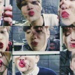 [EXO] 나 조카 흥분해서