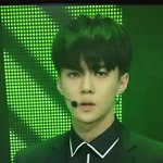 [EXO] 오늘기분째진다