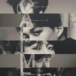 [EXO] 엑소는1위한거보다