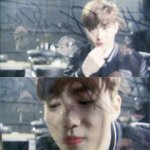 [EXO] 기사댓글은 호감순만보고 <b>최신순</b>은 안보는게답
