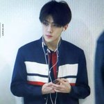 [EXO] 와오세훈흑발하고서개<b>아련</b>한표정ㅋㅋㅋㅋㅋ