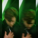 [EXO] 심장<b>어택</b>