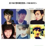 [모든팬덤] 양홍석 있잖아