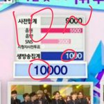 [EXO] 근데 머글들은 좃도모르면서 왜아는척하냐ㅋㅋㅋㅋㅋ