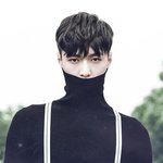[EXO] 그냥 애들 머리 다 덮어라