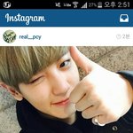 [EXO] <b>박찬</b>열 개잘생겼엉 ㅠㅠㅠ