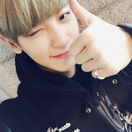 [EXO] @ <b>찬열이</b> 인스타 보정사진 @