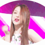 [모든팬덤] 에프엑스 설리 <b>vs</b> 티아라 지연