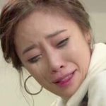 [EXO] 솔직히 오늘 헤디