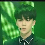 [EXO] ㅋㅋㅋㅋㅋㅅㅂㅋㅋ누가 짹짹이에서 교통안전<b>송</b>
