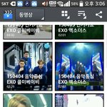 [EXO] <b>니</b>들<b>영상</b>다운법모름?