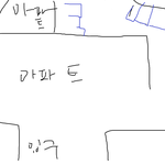 천안,<b>아산</b>사는분들도와주세요
