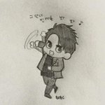 [EXO] 남자124 영상