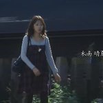 [뮤<b>코바</b>c] 공포 일본드라마 "소름" 中 제12탄