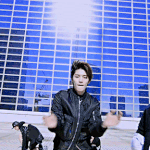[태용] 태<b>사슴</b>언냐!! 잘지냈어?