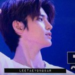 [태용] 태<b>사슴</b>언냐 엑소앨범샀어??