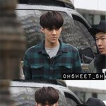 [EXO] 탈덕한다던 나년 구제좀 시발ㅠㅠㅠㅠ