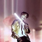 [EXO] 이사진고화질이나<b>주소</b>있는사람?