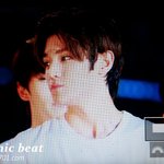 [태용] 언니는 나중에 <b>음반매장</b>에서 살것임ㅎㅎ!