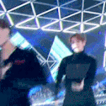 [EXO] 미믜..므 미침??ㅁ?