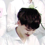 [EXO] 마음까지 존나 새하얄듯