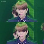 [EXO] 변백현 엑소더스 <b>시작전</b>에