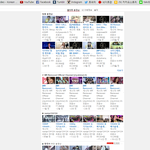 [EXO] 얘들아 <b>유튜브</b>