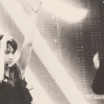 [EXO] 김종인은 춤에선 완벽해지고싶은 사람임.