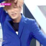 [EXO] <b>종인</b>이가 연예인 해줘서 고맙다..