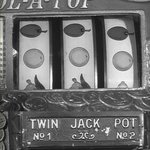 [뮤코바c] 환상특급10탄]중독