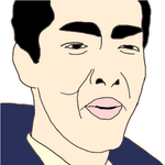 [EXO] 우둘기미랰ㅋㅋㅋㅋㅋㅋㅋㅋㅋㅋㅋㅋㅋㅋㅋㅋㅋ